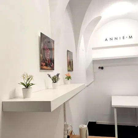 Bed & Breakfast Kozia 24/25 *