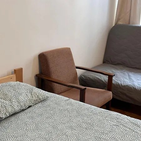 Kozia 24/25 Bed & Breakfast