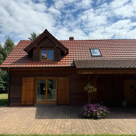 Boguszynek * Boguszynek