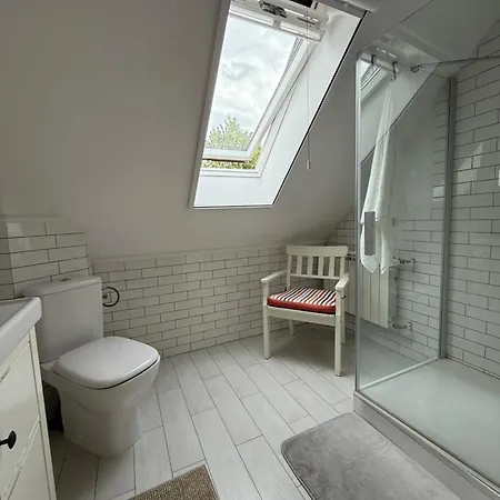 Boguszynek * Boguszynek