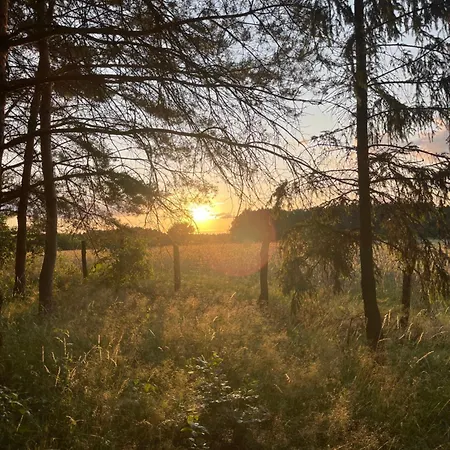 Holiday home Boguszynek *