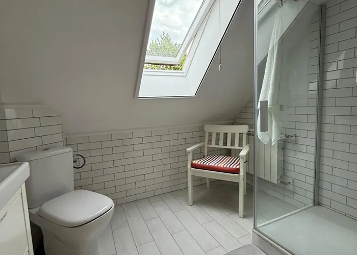 Boguszynek * Boguszynek